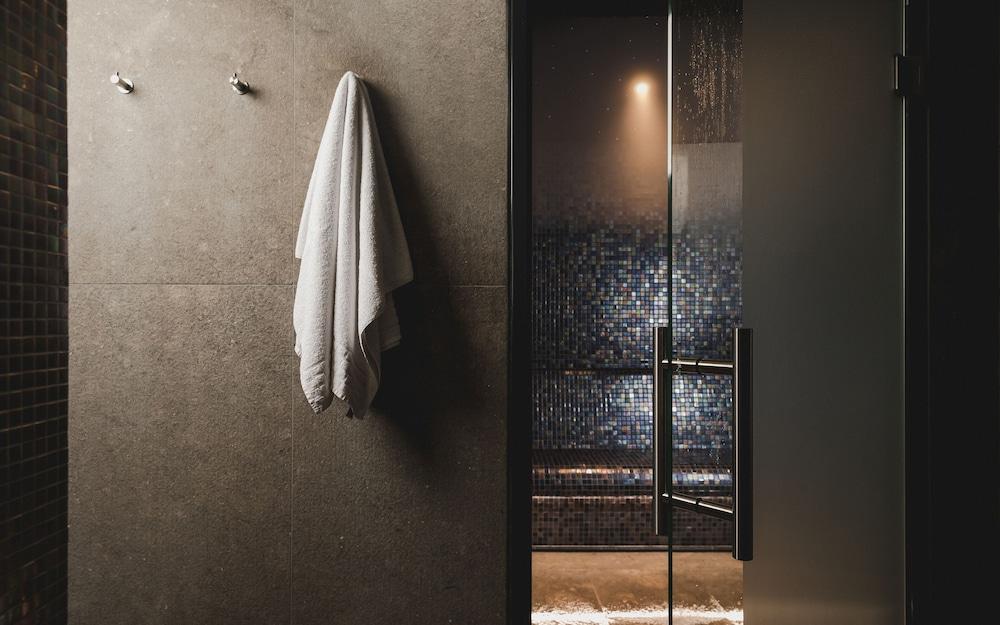 Hotel&spa Regent Petite France 5* Strasbourg