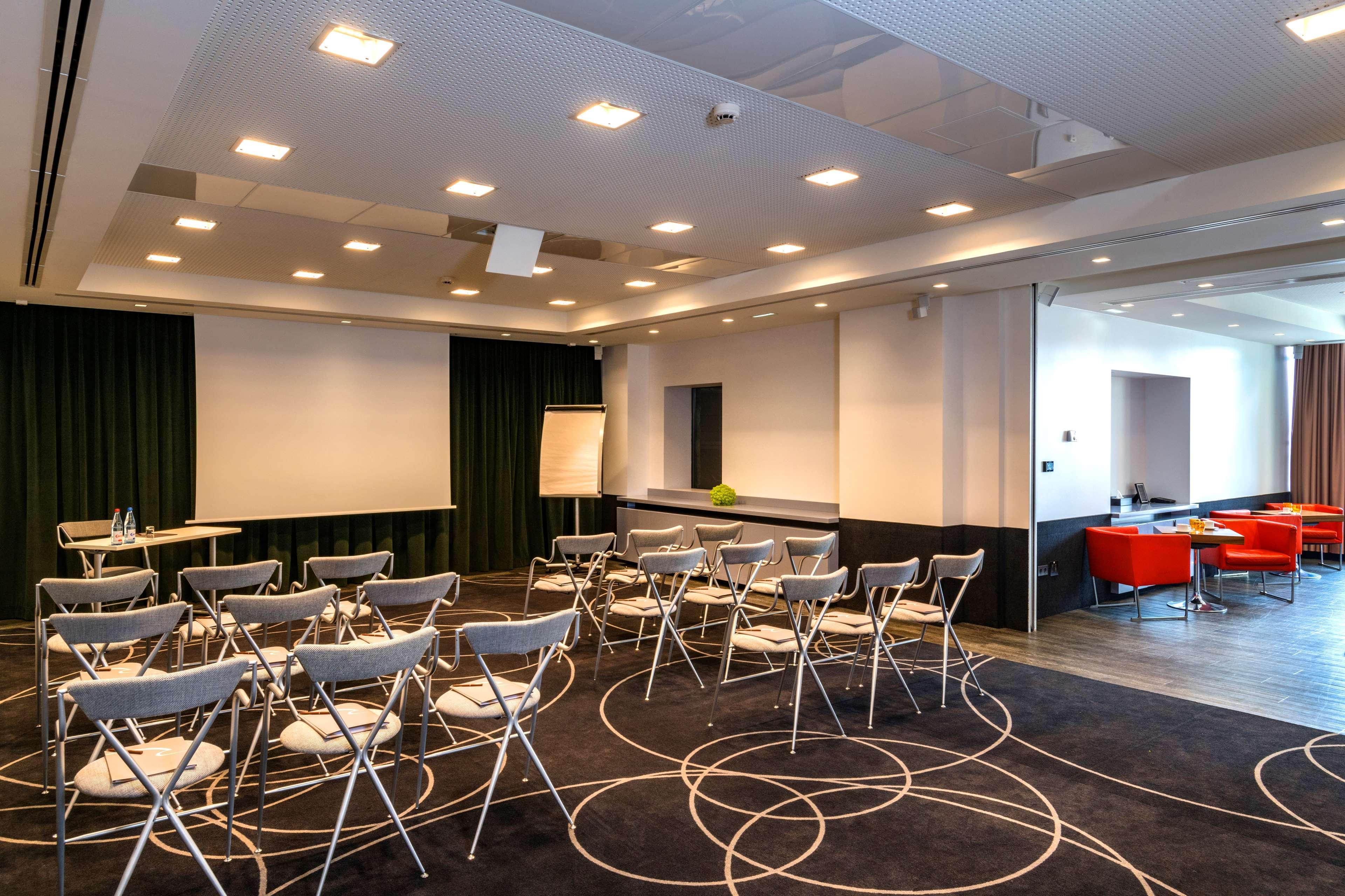 Hotel&spa Regent Petite France 5* Strasbourg