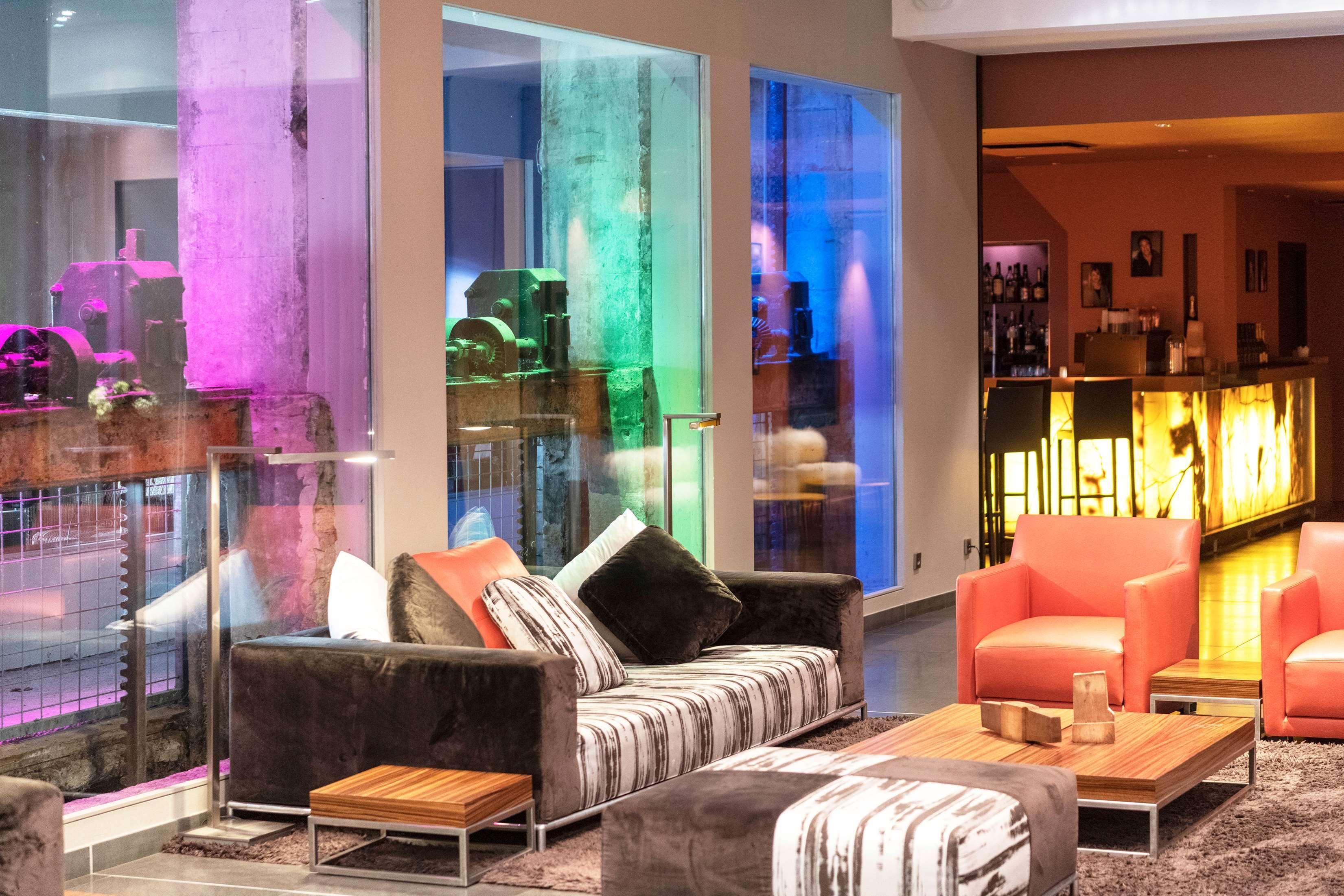 Hotel&spa Regent Petite France Strasbourg